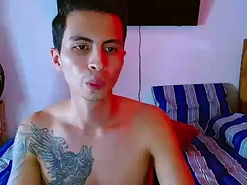 Snapshot of Velk_hot chatting on May 2026 07:42:02 PM Velk hot online show from May 2026 07:42:02 PM