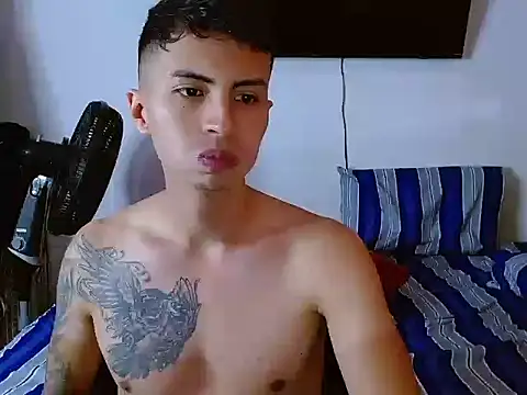 Snapshot of Velk_hot chatting on July 2026 12:35:01 PM Velk hot online show from July 2026 12:35:01 PM