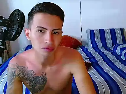 Snapshot of Velk_hot chatting on July 2026 12:22:01 PM Velk hot online show from July 2026 12:22:01 PM