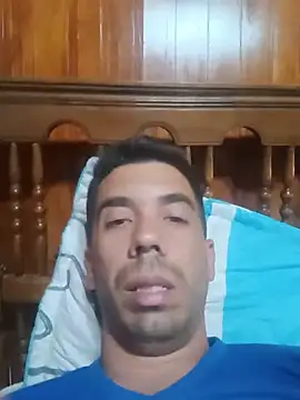 Manu1988arg online show from July 2026 05:04:02 AM