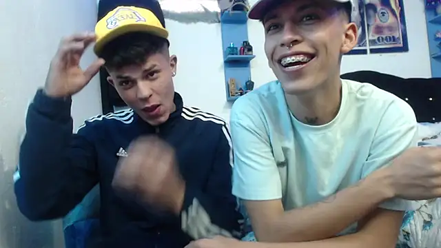 Snapshot of Eric_lion chatting on February 2026 06:15:02 PM Eric lion online show from February 2026 06:15:02 PM