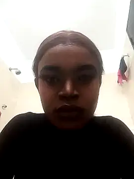 Mitchiey012 online show from March 2025 09:55:02 AM