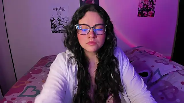 Snapshot of im_mei chatting on February 2026 12:28:02 AM im mei online show from February 2026 12:28:02 AM