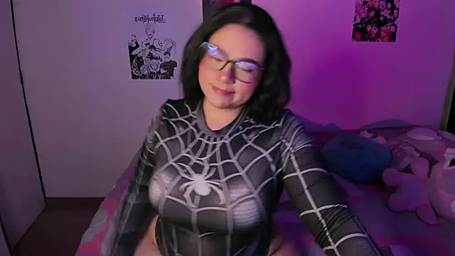 Snapshot of im_mei chatting on February 2026 04:13:02 AM im mei online show from February 2026 04:13:02 AM