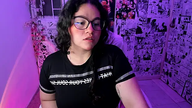 Snapshot of im_mei chatting on March 2026 12:38:01 AM im mei online show from March 2026 12:38:01 AM