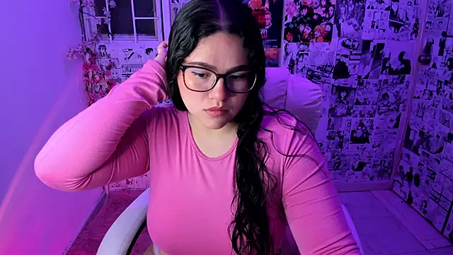 Snapshot of im_mei chatting on March 2026 02:18:01 AM im mei online show from March 2026 02:18:01 AM