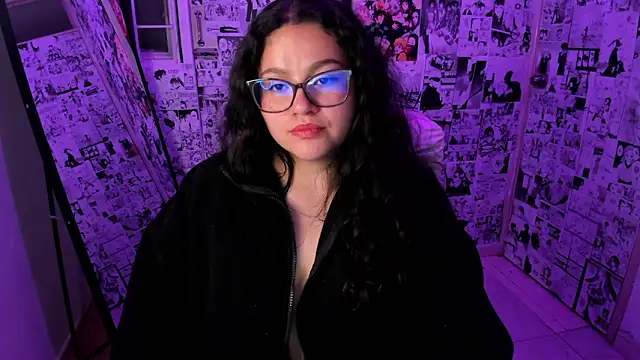 Snapshot of im_mei chatting on March 2026 05:44:01 AM im mei online show from March 2026 05:44:01 AM