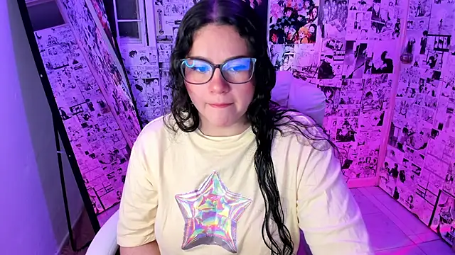 Snapshot of im_mei chatting on March 2026 12:36:02 AM im mei online show from March 2026 12:36:02 AM