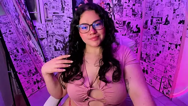 Snapshot of im_mei chatting on March 2026 02:15:01 AM im mei online show from March 2026 02:15:01 AM