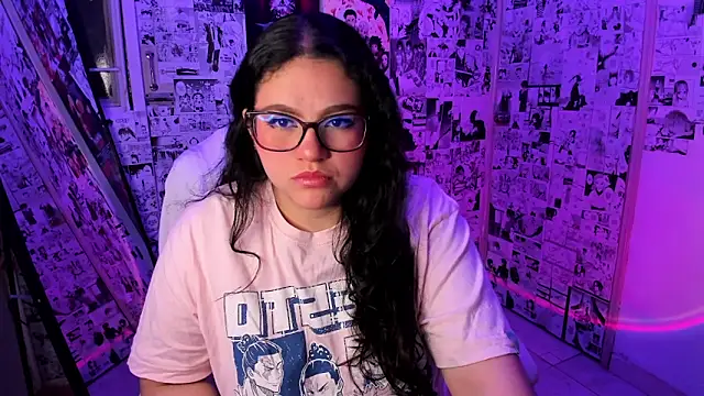 Snapshot of im_mei chatting on March 2026 01:31:02 AM im mei online show from March 2026 01:31:02 AM