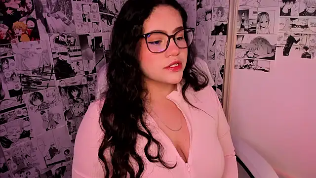 im mei online show from April 2026 01:53:02 AM