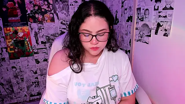 im mei online show from May 2026 01:33:01 AM