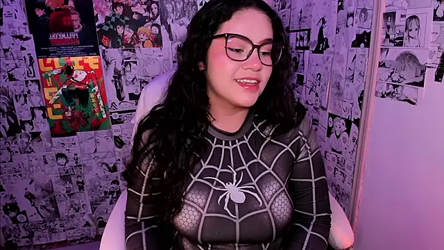 im mei online show from May 2026 01:46:01 AM