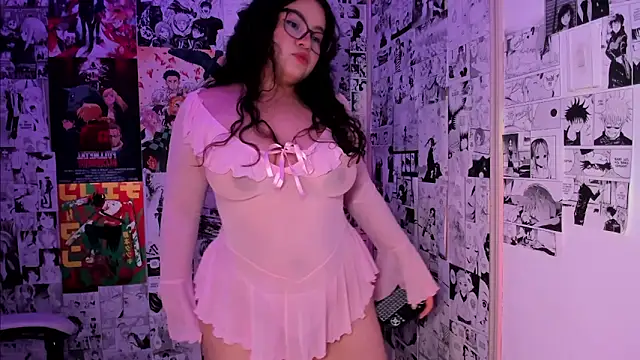 im mei online show from May 2026 03:13:01 AM