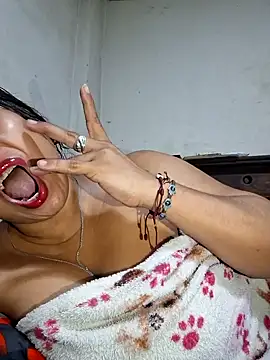 sexypaula-latina4u online show from December 2024 04:48:01 PM