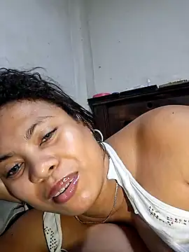 sexypaula-latina4u online show from December 2024 10:37:01 PM