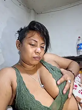 sexypaula-latina4u online show from December 2024 11:44:01 AM
