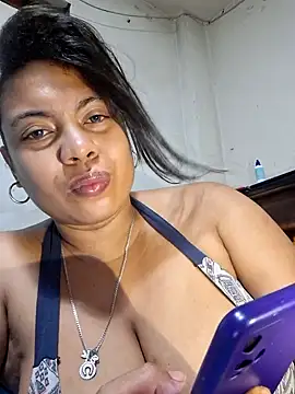 sexypaula-latina4u online show from December 2024 11:10:02 PM