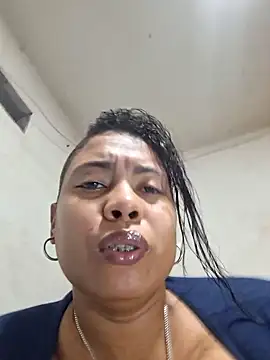 sexypaula-latina4u online show from December 2024 02:58:02 PM