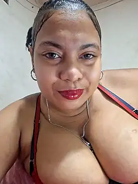 sexypaula-latina4u online show from January 2025 07:49:01 PM