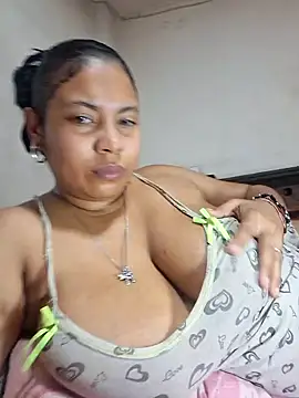 sexypaula-latina4u online show from January 2025 09:40:01 PM
