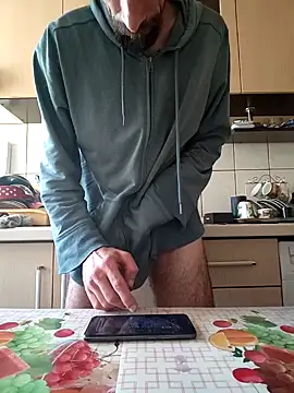 Snapshot of vulpe8400 chatting on January 2025 10:49:02 AM vulpe8400 online show from January 2025 10:49:02 AM