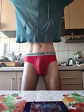 Snapshot of vulpe8400 chatting on January 2025 09:55:01 AM vulpe8400 online show from January 2025 09:55:01 AM