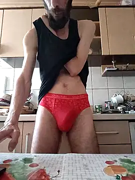 Snapshot of vulpe8400 chatting on February 2025 07:10:01 AM vulpe8400 online show from February 2025 07:10:01 AM