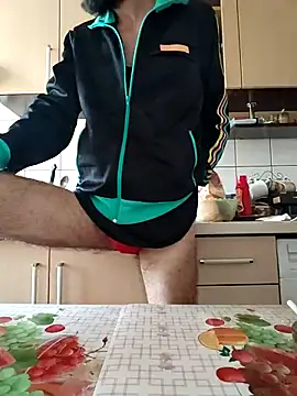 Snapshot of vulpe8400 chatting on February 2025 09:56:02 AM vulpe8400 online show from February 2025 09:56:02 AM