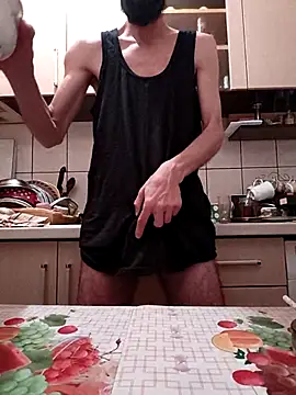 Snapshot of vulpe8400 chatting on February 2025 05:20:02 PM vulpe8400 online show from February 2025 05:20:02 PM