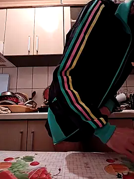 Snapshot of vulpe8400 chatting on February 2025 06:06:02 AM vulpe8400 online show from February 2025 06:06:02 AM