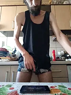 Snapshot of vulpe8400 chatting on February 2025 08:17:01 AM vulpe8400 online show from February 2025 08:17:01 AM