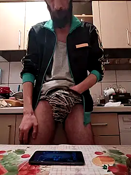 Snapshot of vulpe8400 chatting on March 2025 03:53:01 PM vulpe8400 online show from March 2025 03:53:01 PM