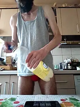 Snapshot of vulpe8400 chatting on March 2025 07:08:02 AM vulpe8400 online show from March 2025 07:08:02 AM