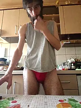 Snapshot of vulpe8400 chatting on March 2025 07:51:01 AM vulpe8400 online show from March 2025 07:51:01 AM