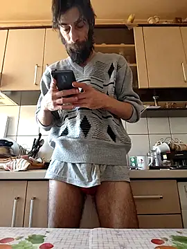 Snapshot of vulpe8400 chatting on March 2025 08:50:02 AM vulpe8400 online show from March 2025 08:50:02 AM