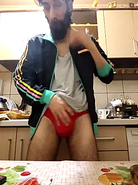 Snapshot of vulpe8400 chatting on March 2025 10:17:01 PM vulpe8400 online show from March 2025 10:17:01 PM