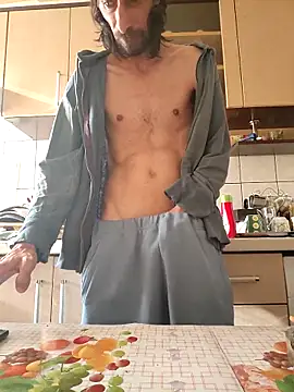 Snapshot of vulpe8400 chatting on September 2025 02:38:02 PM vulpe8400 online show from September 2025 02:38:02 PM