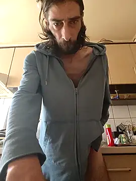 Snapshot of vulpe8400 chatting on September 2025 10:04:02 AM vulpe8400 online show from September 2025 10:04:02 AM