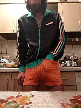 Snapshot of vulpe8400 chatting on October 2025 06:51:02 PM vulpe8400 online show from October 2025 06:51:02 PM