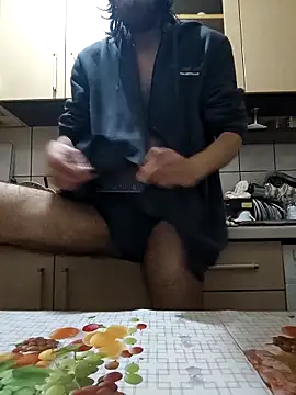 vulpe8400 online show from January 2026 10:58:02 PM