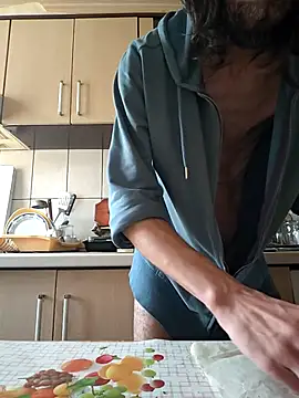 vulpe8400 online show from February 2026 11:20:01 AM