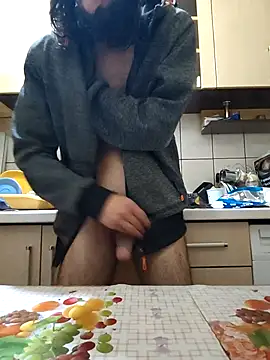 vulpe8400 online show from March 2026 04:46:01 PM