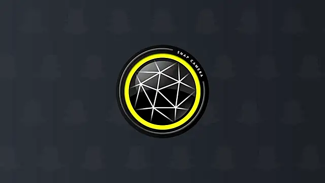 femboykeene online show from April 2026 11:43:02 PM