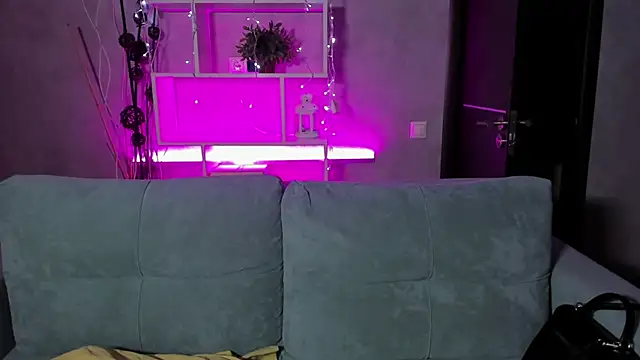 Kira Ke11y online show from December 2024 08:22:02 AM