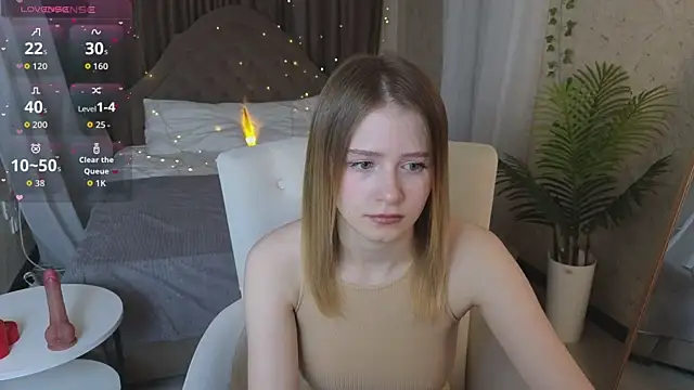 Snapshot of jenny_bunny_ chatting on May 2026 01:23:02 AM jenny bunny online show from May 2026 01:23:02 AM