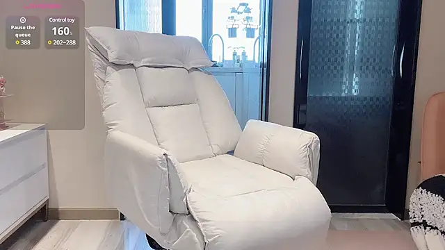 Neyllar online show from December 2024 05:58:01 AM