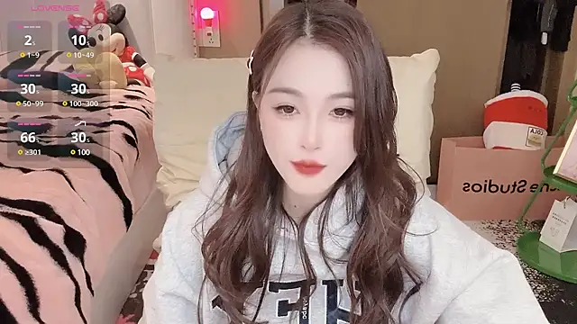 Neyllar online show from December 2024 05:58:02 AM