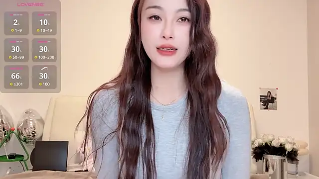 Neyllar online show from February 2025 09:10:01 PM