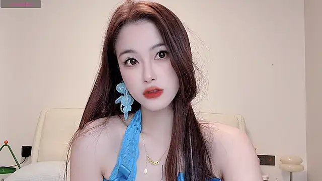 Neyllar online show from February 2025 09:36:02 AM